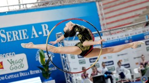 corongiu chiara foto simone ferraro sfa04125